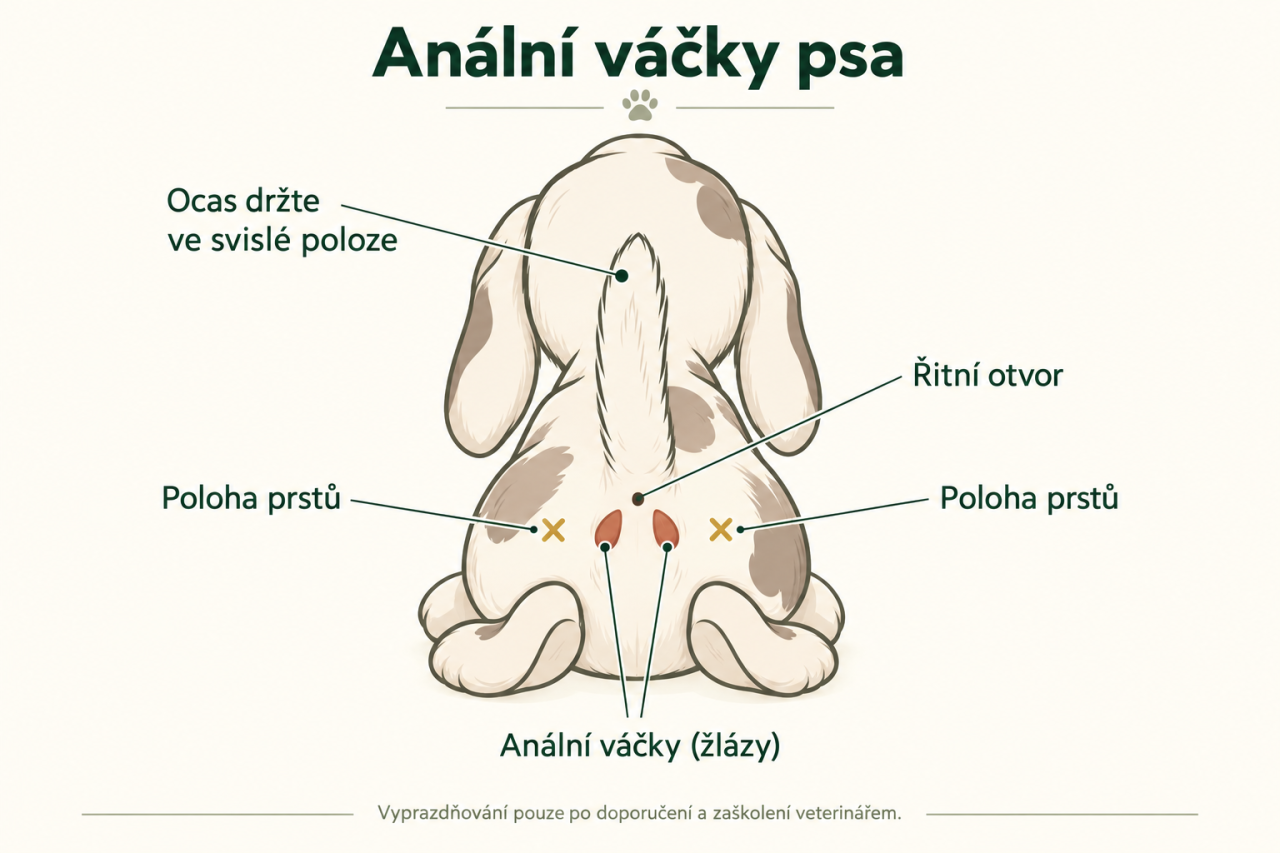 analnevacky